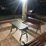 Zivlas Stone House Вилла
