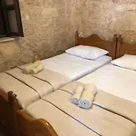 Zivlas Stone House Вилла