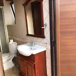 Zivlas Stone House Вилла Tremithousa