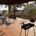 Zivlas Stone House Вилла